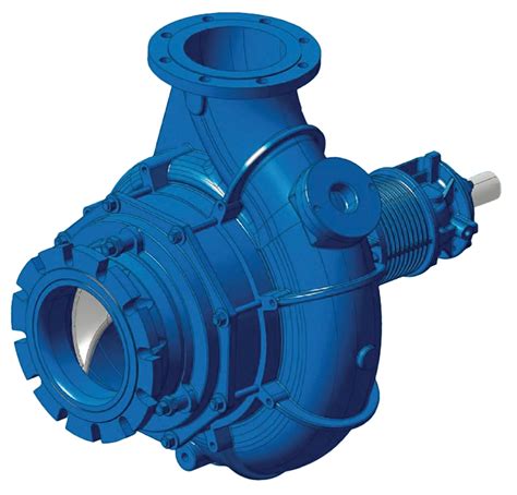 good suction horizontal centrifugal pump|vertical end suction centrifugal pump.